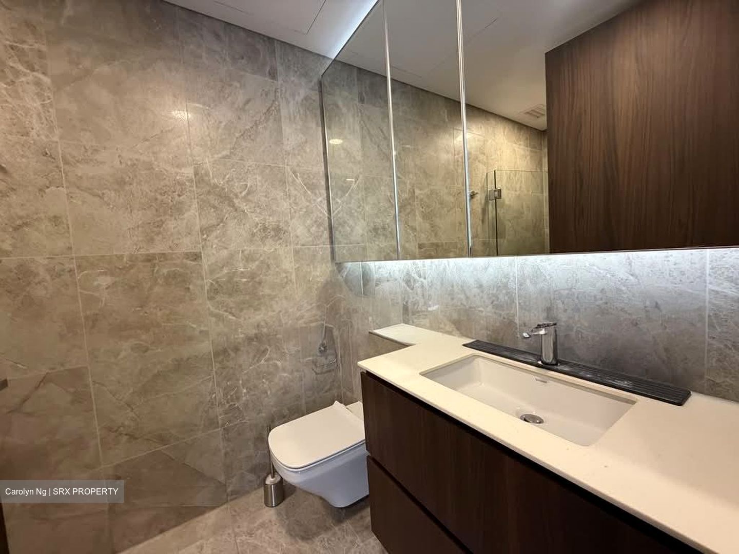 Artra (D3), Apartment #554700871